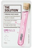 THE FACE SHOP The Solution Firming Face Mask Укрепляющая маска для лица, 20 г