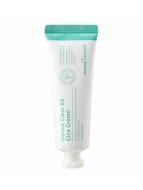 Village 11 Factory Увлажняющий питательный крем-гель с центеллой Derma Clear B5 Cica Cream, 50 мл