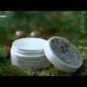 NATURE REPUBLIC Shea Butter Moist Steam Cream Увлажняющий крем с маслом Ши, 100 мл