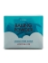 ETUDE HOUSE Скраб для лица Baking Powder Crunch Pore Scrub, 24 шт*7 г ETUDE HOUSE Скраб для лица Baking Powder Crunch Pore Scrub, 24 шт*7 г