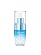 JMsolution Сыворотка с экстрактом ласточкиного гнезда Active Bird's' Nest Double Ampoule Prime, 30мл