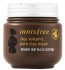 Innisfree Jeju Volcanic Pore Clay Mask Очищающая маска с вулканической глиной, 100 мл Innisfree Jeju Volcanic Pore Clay Mask Очищающая маска с вулканической глиной, 100 мл