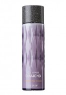 The Saem Gem Miracle Diamond Cutting V Lifting Toner Алмазный тонер для укрепления овала лица, 150 мл The Saem Gem Miracle Diamond Cutting V Lifting Toner Алмазный тонер для укрепления овала лица, 150 мл