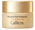 Callicos Ultra Rich Eye Treatment Насыщенный крем для кожи вокруг глаз с экстрактом слизи улитки, 30 г