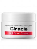 Ciracle Крем для проблемной кожи  Red Spot Cream, 30 мл