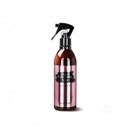 The Saem Спрей для тела отшелушивающий Care Plus Body Peeling Spray, 300 мл The Saem Спрей для тела отшелушивающий Care Plus Body Peeling Spray, 300 мл