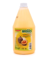 Carebeau Кондиционер для роста волос Дыня Melon Conditioner, 1000 г