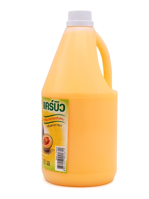 Carebeau Кондиционер для роста волос Дыня Melon Conditioner, 1000 г Carebeau Кондиционер для роста волос Дыня Melon Conditioner, 1000 г