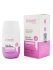Dr.Rashel Дезодорант шариковый Чувствительная защита Sensitive Protect Roll-On Deodorant, 50 мл Dr.Rashel Дезодорант шариковый Чувствительная защита Sensitive Protect Roll-On Deodorant, 50 мл