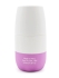 Dr.Rashel Дезодорант шариковый Чувствительная защита Sensitive Protect Roll-On Deodorant, 50 мл Dr.Rashel Дезодорант шариковый Чувствительная защита Sensitive Protect Roll-On Deodorant, 50 мл