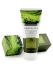 3W Clinic Очищающая пенка для умывания лица с зеленым чаем Green Tea Clear Cleansing Foam, 180 мл