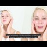 The Skin House Dr. Clear Magic Stick Roll Точечное средство от воспалений с роликовым аппликатором, 15 мл