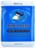FarmStay Visible Difference Birds Nest Aqua Mask Pack Тканевая маска с экстрактом ласточкиного гнезда, 23 мл FarmStay Visible Difference Birds Nest Aqua Mask Pack Тканевая маска с экстрактом ласточкиного гнезда, 23 мл