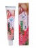 Pop Popular Растительная зубная паста 9 трав 9 Herbs Toothpaste, 40 г
