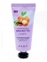 DABO Крем для рук с маслом Ши Relief Hand Cream Shea Butter, 100 г DABO Крем для рук с маслом Ши Relief Hand Cream Shea Butter, 100 г