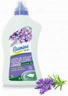 Etamine Du Lys Кондиционер для белья с Био - Лавандой, 1 л