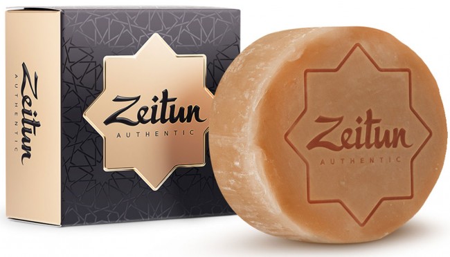 Zeitun Алеппское мыло экстра "Сосновый дёготь" против акне и перхоти, 125 г Zeitun Алеппское мыло экстра "Сосновый дёготь" против акне и перхоти, 125 г