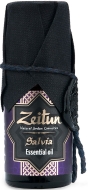 Zeitun Эфирное масло "Шалфей лекарственный", 10 мл