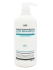 La'dor Бесщелочной шампунь с аргановым маслом Damaged Protector Acid Shampoo, 900 мл