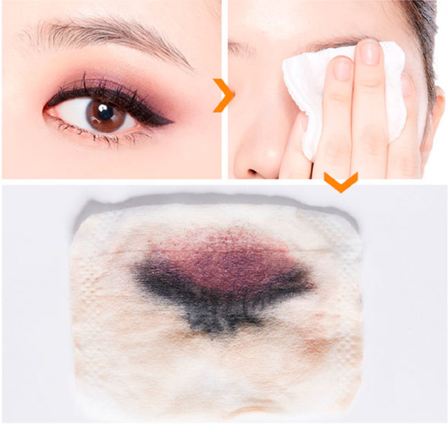 ETUDE HOUSE Monster Oil Cleansing Water Двухфазная очищающая вода, 300 мл ETUDE HOUSE Monster Oil Cleansing Water Двухфазная очищающая вода, 300 мл