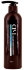 Esthetic House CP-1 Color Fixer Shampoo Шампунь для защиты цвета окрашенных и тонированных волос, 300 мл Esthetic House CP-1 Color Fixer Shampoo Шампунь для защиты цвета окрашенных и тонированных волос, 300 мл