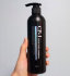 Esthetic House CP-1 Color Fixer Shampoo Шампунь для защиты цвета окрашенных и тонированных волос, 300 мл Esthetic House CP-1 Color Fixer Shampoo Шампунь для защиты цвета окрашенных и тонированных волос, 300 мл