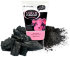 3W Clinic Sebum Clean-Up Peel Off Pack Маска-пленка с древесным углем, 100 мл 3W Clinic Sebum Clean-Up Peel Off Pack Маска-пленка с древесным углем, 100 мл