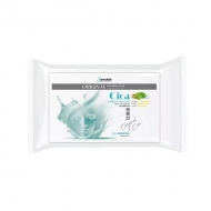 Anskin Маска альгинатная с экстрактом центеллы Original Cica Modeling Mask / Refill, 240 г
