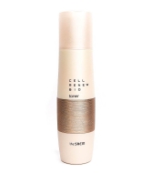 The SAEM Тонер для лица антивозрастной Cell Renew Bio Toner, 150мл