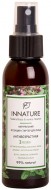 Innature Эссенция-стартер для лица "Антивозрастная", 100 мл