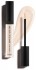 A'PIEU Moist Creamy Concealer SPF30/PA++ №1 Frozen Консилер №1 Морозный, 7 г