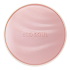 The Saem Кушон солнцезащитный Eco Soul Bounce Cream Foundation 21 Light Beige SPF50+ PA+++, 15 г