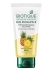 Biotique Гель для умывания кожи лица с экстрактом ананаса Bio Pineapple Oil Control Foaming Face Wash, 50 мл Biotique Гель для умывания кожи лица с экстрактом ананаса Bio Pineapple Oil Control Foaming Face Wash, 50 мл