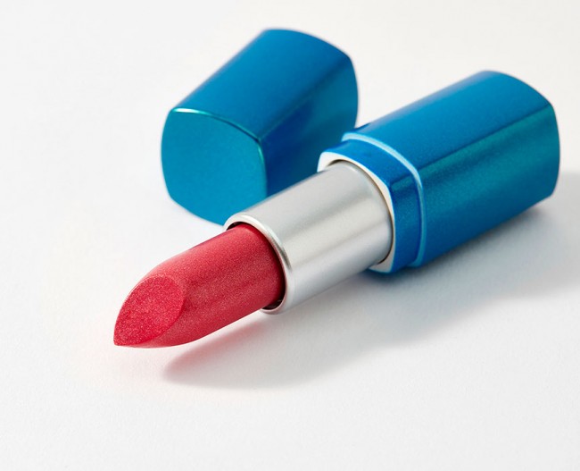 Sante Губная помада Розовая роза №02, 4,5 г