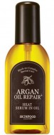 SKINFOOD Argan Oil Repair Heat Serum In Oil Масло сыворотка для волос с аргановым маслом, 100 мл