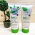 Neobio Fresh Skin Peeling Пилинг для лица, 100 мл
