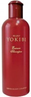 Yokibi Эссенция-шампунь, 300 мл