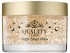 Quality First Queen's Premium Mask Night Sleep Mask Премиальная ночная маска, 80 г