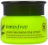 Innisfree Green Tea Balancing Cream Крем для лица с экстрактом зеленого чая, 50 мл