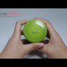 Innisfree Green Tea Balancing Cream Крем для лица с экстрактом зеленого чая, 50 мл
