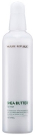 NATURE REPUBLIC Shea Butter Toner Увлажняющий тонер с маслом ши, 150 мл