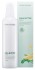 NATURE REPUBLIC Shea Butter Toner Увлажняющий тонер с маслом ши, 150 мл NATURE REPUBLIC Shea Butter Toner Увлажняющий тонер с маслом ши, 150 мл