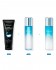 JMsolution Набор по уходу за лицом с экстрактом ласточкиного гнезда Active Birds Nest Moisture Skin Care Set Prime, 100 мл, 130 мл, 135 мл