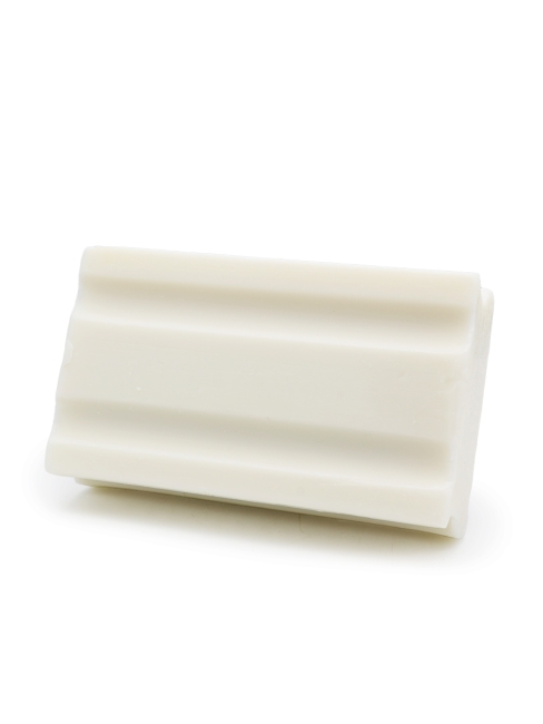 Lana Хозяйственное мыло для стирки и застирывания с ароматом лимона Antibacterial Laundry Soap, 255 г