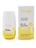 Dr.Rashel Дезодорант шариковый Сухость и Комфорт Dry Comfort Roll-On Deodorant, 50 мл Dr.Rashel Дезодорант шариковый Сухость и Комфорт Dry Comfort Roll-On Deodorant, 50 мл