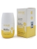 Dr.Rashel Дезодорант шариковый Сухость и Комфорт Dry Comfort Roll-On Deodorant, 50 мл Dr.Rashel Дезодорант шариковый Сухость и Комфорт Dry Comfort Roll-On Deodorant, 50 мл