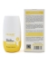 Dr.Rashel Дезодорант шариковый Сухость и Комфорт Dry Comfort Roll-On Deodorant, 50 мл Dr.Rashel Дезодорант шариковый Сухость и Комфорт Dry Comfort Roll-On Deodorant, 50 мл