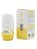 Dr.Rashel Дезодорант шариковый Сухость и Комфорт Dry Comfort Roll-On Deodorant, 50 мл Dr.Rashel Дезодорант шариковый Сухость и Комфорт Dry Comfort Roll-On Deodorant, 50 мл