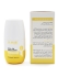 Dr.Rashel Дезодорант шариковый Сухость и Комфорт Dry Comfort Roll-On Deodorant, 50 мл Dr.Rashel Дезодорант шариковый Сухость и Комфорт Dry Comfort Roll-On Deodorant, 50 мл