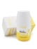 Dr.Rashel Дезодорант шариковый Сухость и Комфорт Dry Comfort Roll-On Deodorant, 50 мл Dr.Rashel Дезодорант шариковый Сухость и Комфорт Dry Comfort Roll-On Deodorant, 50 мл